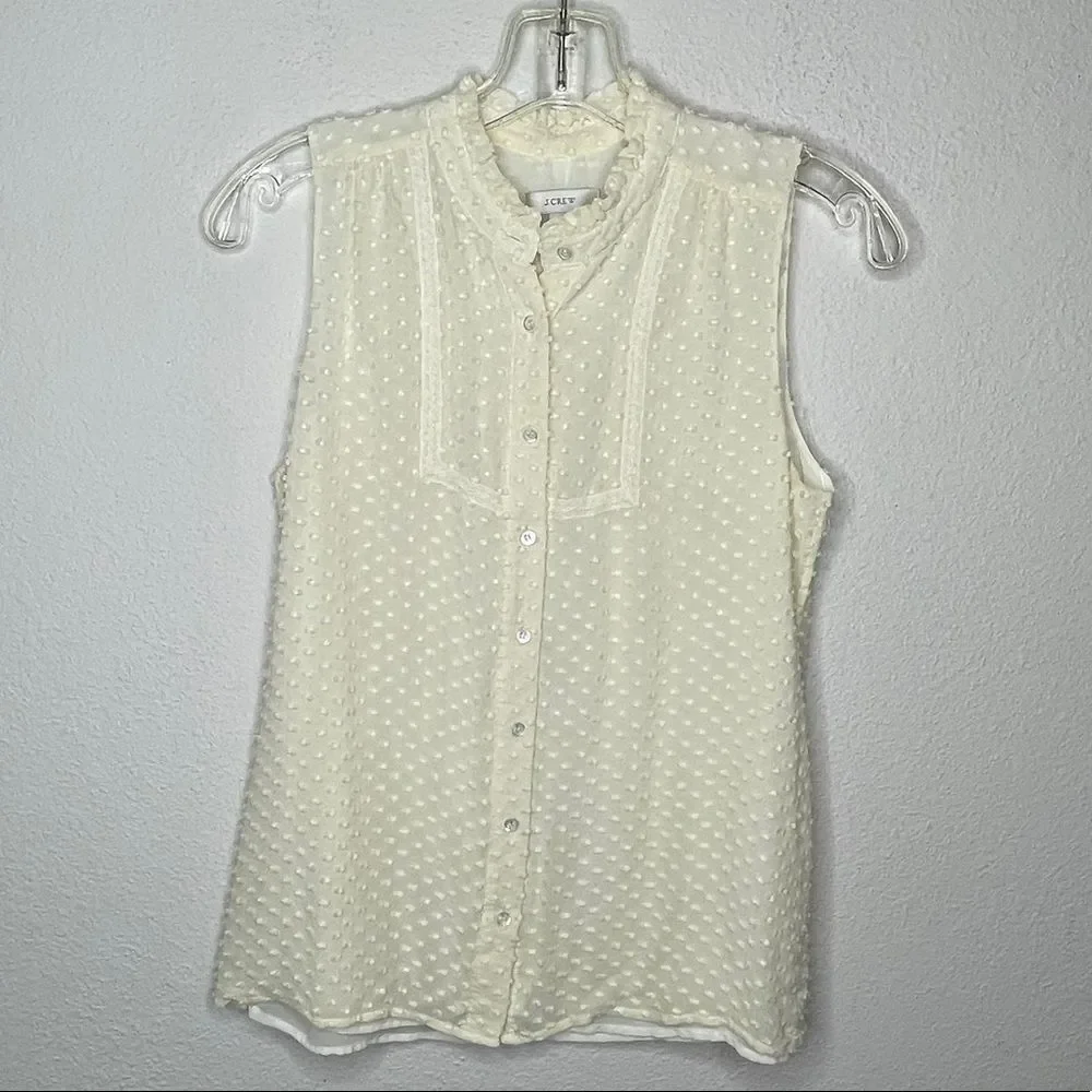 J. Crew good pre